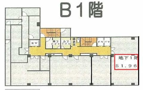 フェニックス南船場(上山ビル)