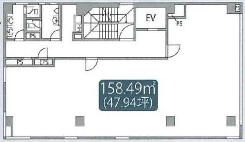 難波元町KSビル