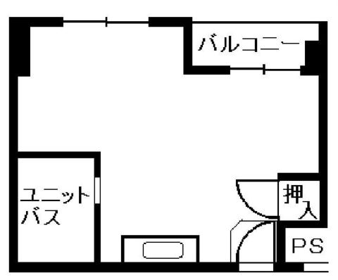 第三丸米ビル