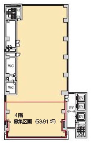 心斎橋プラザビル東館