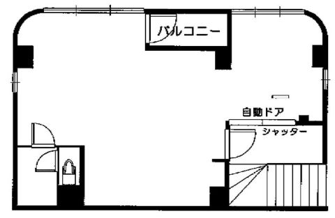 弥生日本橋プラザ