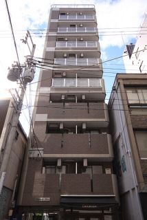 新町エビス