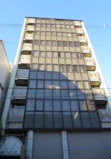 ビルディング元町