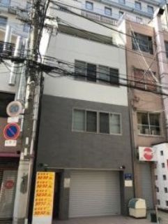 オーズ博労町