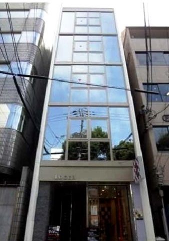 LOGER(ロジェ)