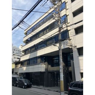 大日南船場ビル