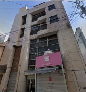 北心斎橋サニービル