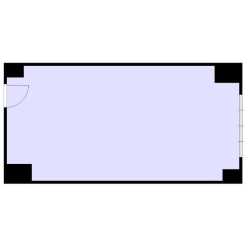 心斎橋福穂ビル