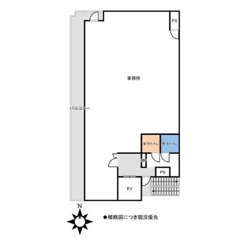 大日南船場ビル