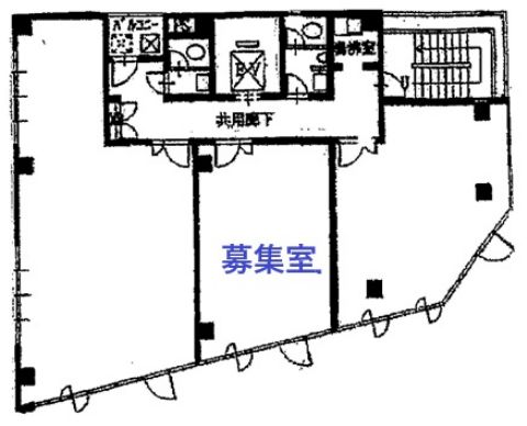 T・Tビル (TTビル)