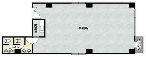 ニッコウビル