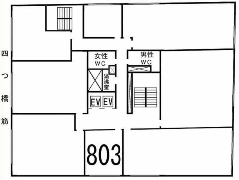 新町ビル
