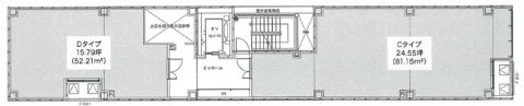 ルセオン博労町