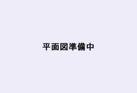 心斎橋　貸店舗事務