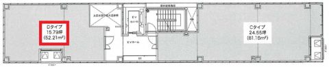 ルセオン博労町